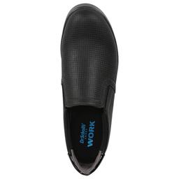 Womens Dr. Scholl''s Madison Slip Resistant Fashion Sneakers