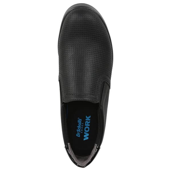 Womens Dr. Scholl''s Madison Slip Resistant Fashion Sneakers