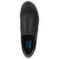 Womens Dr. Scholl''s Madison Slip Resistant Fashion Sneakers - image 4