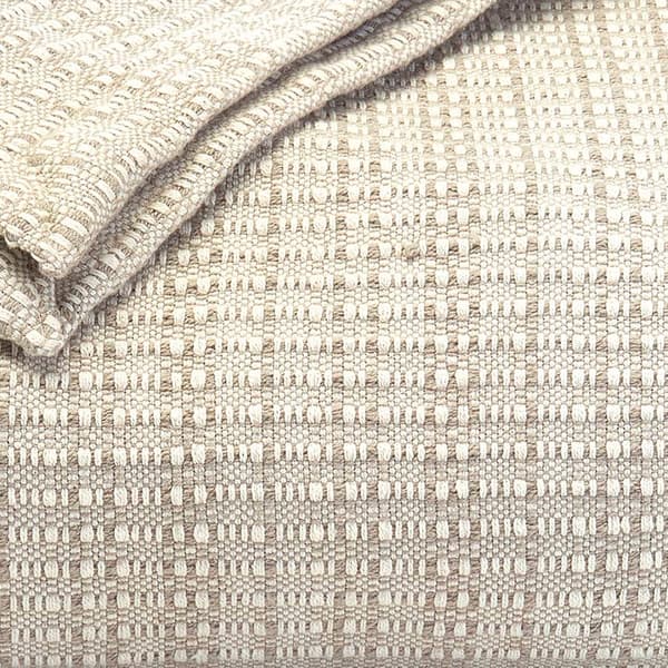 Tommy Bahama Bamboo Woven 150TC Blanket