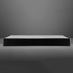 Tempur-Pedic(R) 9in. Box Spring