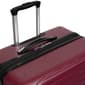 Total Travelware Everest 24n. Hardside Spinner - image 13