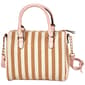 Juicy Couture Free To Be Juicy Satchel - image 3