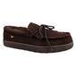 Womens LAMO Lana Moccasins - image 1