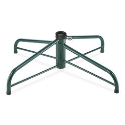 National Tree 36in. Folding Tree Stand for 9-12ft. Trees