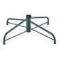 National Tree 36in. Folding Tree Stand for 9-12ft. Trees - image 1