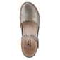 Womens Spring Step Sabriye Mary Jane Flats - image 3