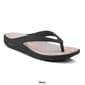 Womens Spring Step Contilo Flip Flops - image 7