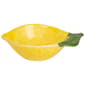 Home Essentials 6in. Lemon Dip Bowl - image 3