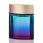 Tous Man Sky Eau de Parfum - image 1