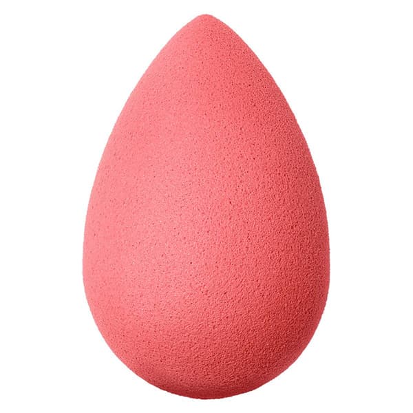 Beautyblender Cheeky Makeup Foam Applicator