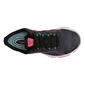 Womens Ryka Devo Plus 2 Sneakers - image 5