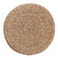 bali & pari Wickham Modern Bohemian Ottoman - image 2