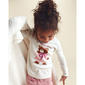 Toddler Girl Carter''s® 4pc. - image 3