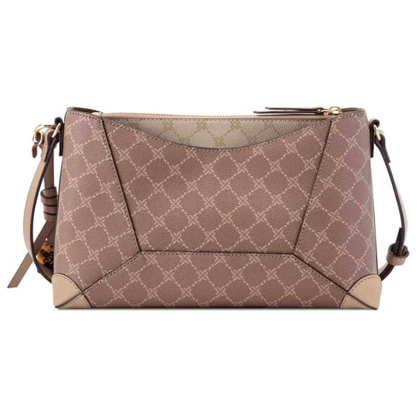 Nine West Zoey Crossbody