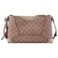 Nine West Zoey Crossbody - image 3