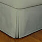 Levinsohn Luxury Hotel Tailored Bed Skirt - image 3
