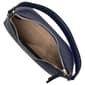 Nine West Brennan Shoulder Bag - image 5