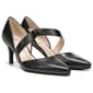 Womens LifeStride Suki Heels - image 1