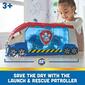 Spin Master Transforming Paw Patroller - image 3
