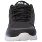 Womens Fila Memory Fantom 5 Athletic Running Shoes - image 6