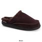 Mens MUK LUKS&#174; Faux Suede Clog Slippers - image 7