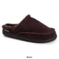 Mens MUK LUKS&#174; Faux Suede Clog Slippers - image 7