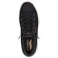 Womens Skechers Arch Fit Arcade Meet Ya There Fashion Sneakers - image 3