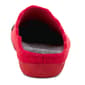Womens Flexus® By Spring Step Swan Love Slippers - image 3