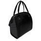 Kathy Ireland Leah Wide Lunch Tote - image 3