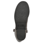 White Mountain Women''s Merrier Western Tall Shaft Boot - image 6