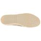 Womens Esprit Nadine Espadrille Fashion Sneakers - image 5