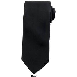 Mens Architect&#174; Able Solid Tie