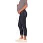 Womens Democracy “Ab”solution® Maternity Ankle Baby Bump Jeans - image 3