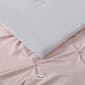 Kids My World Pleated Duvet Set - image 3