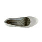 Womens Easy Street Passion Classic Pumps - image 4