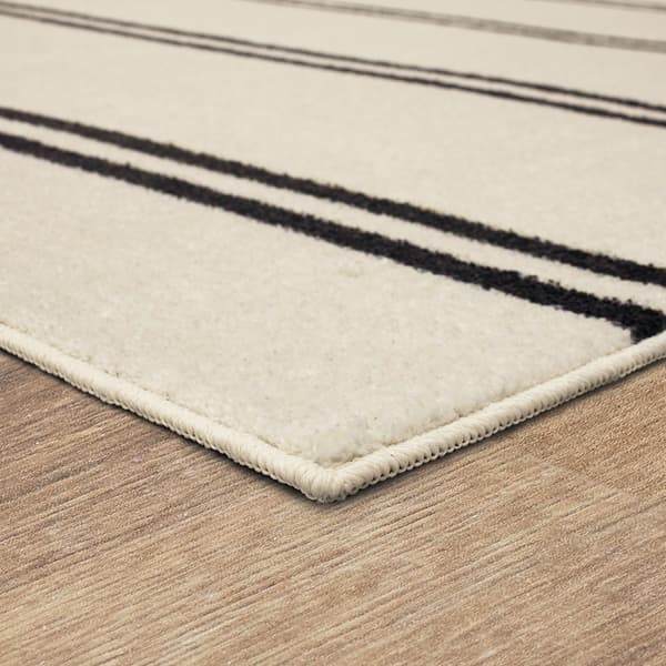 Mohawk Home Camden Accent Rug