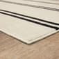 Mohawk Home Camden Accent Rug - image 4