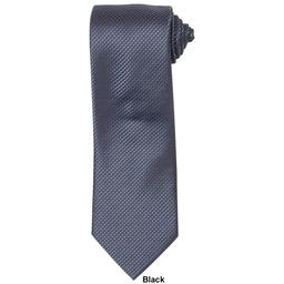 Mens John Henry® Ottawa Solid Tie