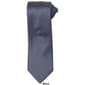 Mens John Henry&#174; Ottawa Solid Tie - image 4