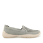 Womens JBU Fabian-Wide Fashion Sneakers - image 11