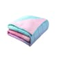 Alex &amp; Bella Jada Celestial Ombre Microfiber Comforter Set - image 4