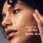 Philosophy 4.7oz. Purity Oil-Free Moisturizer - image 4