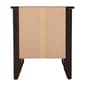 Passion Furniture Lennox Nightstand - image 3