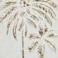 9th & Pike&#174; Coastal Palm Tree Metal Wall D&#233;cor - image 6