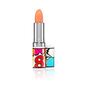 Elizabeth Arden Eight Hour&#174; Cream Lip Protectant SPF 15 - image 2