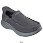 Mens Skechers Parsons Ralven Boat Shoes - image 6