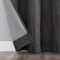 Arley Room Darkening Grommet Panels - image 2