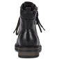 Womens BareTraps&#174; Amysue Lace up Ankle Boots - image 5