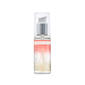St. Tropez Self Tan Purity Vitamins Bronzing Face Serum - image 1